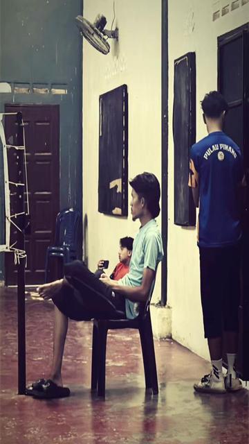 @Idham_Mas&rsquo;ud