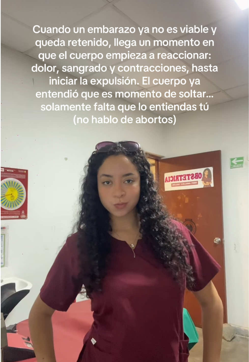 @Anallely sin Tabú