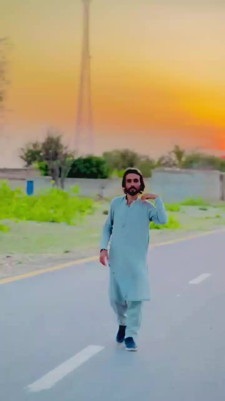 @꧁☬ دا مین والے بلیگی ☬꧂