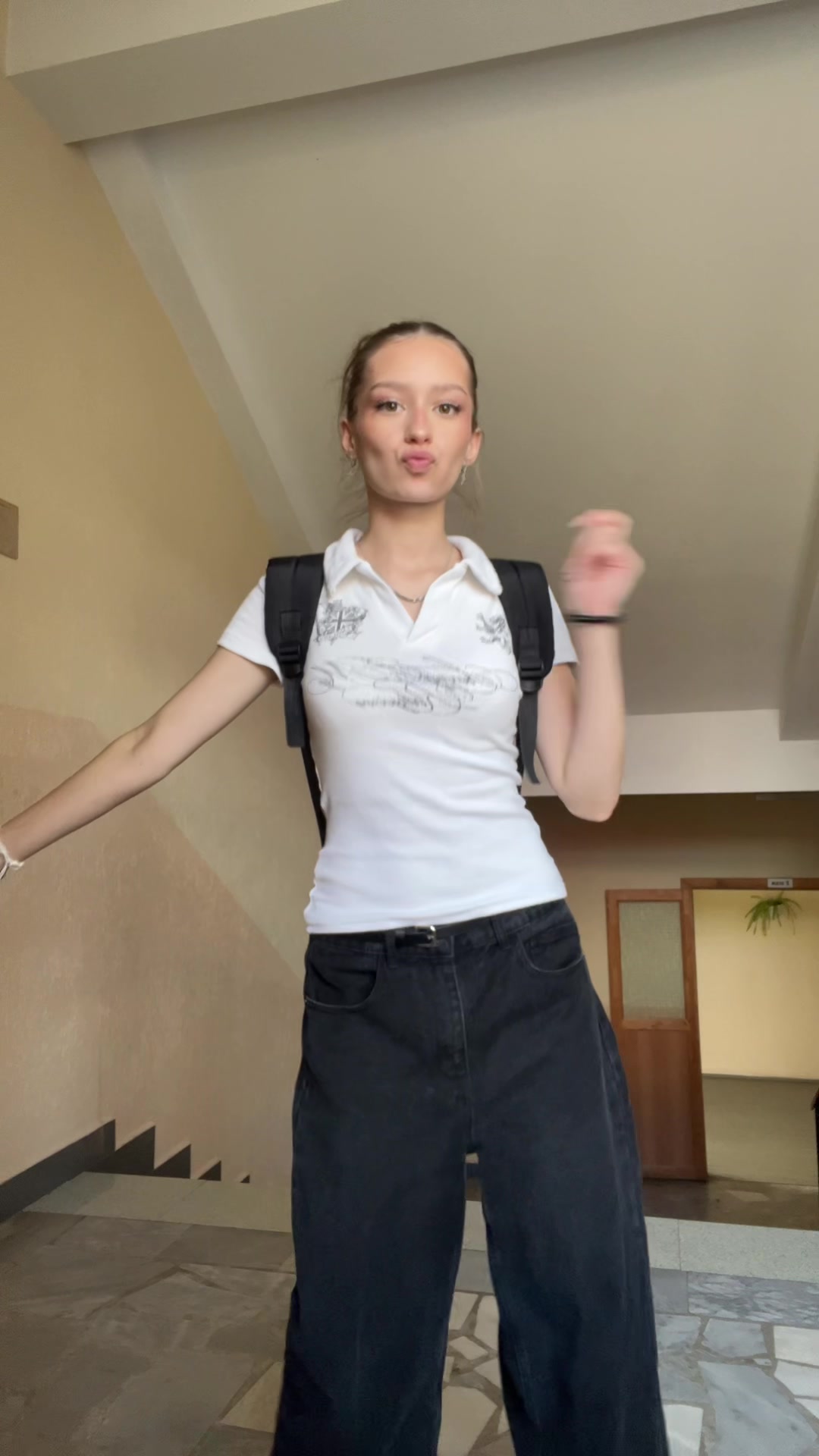 @королёва🪽