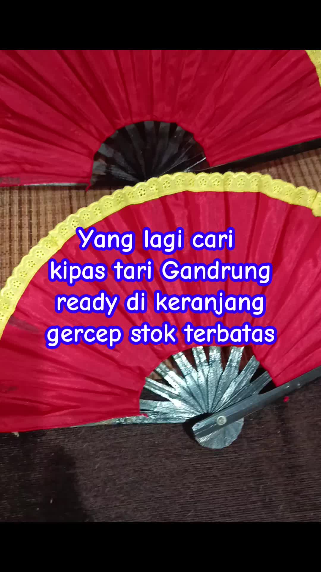 @MawarIndah
