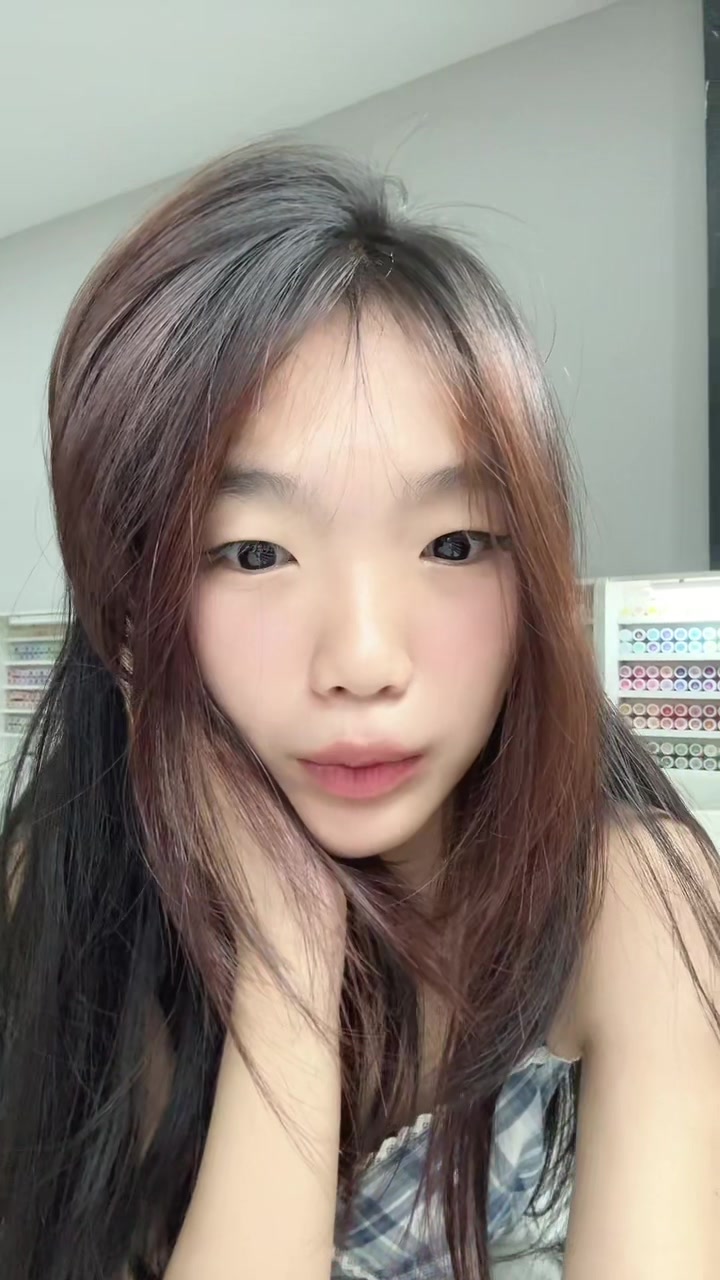 @Jenn