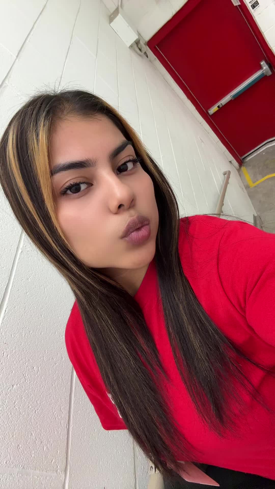 @kayybxe🩶