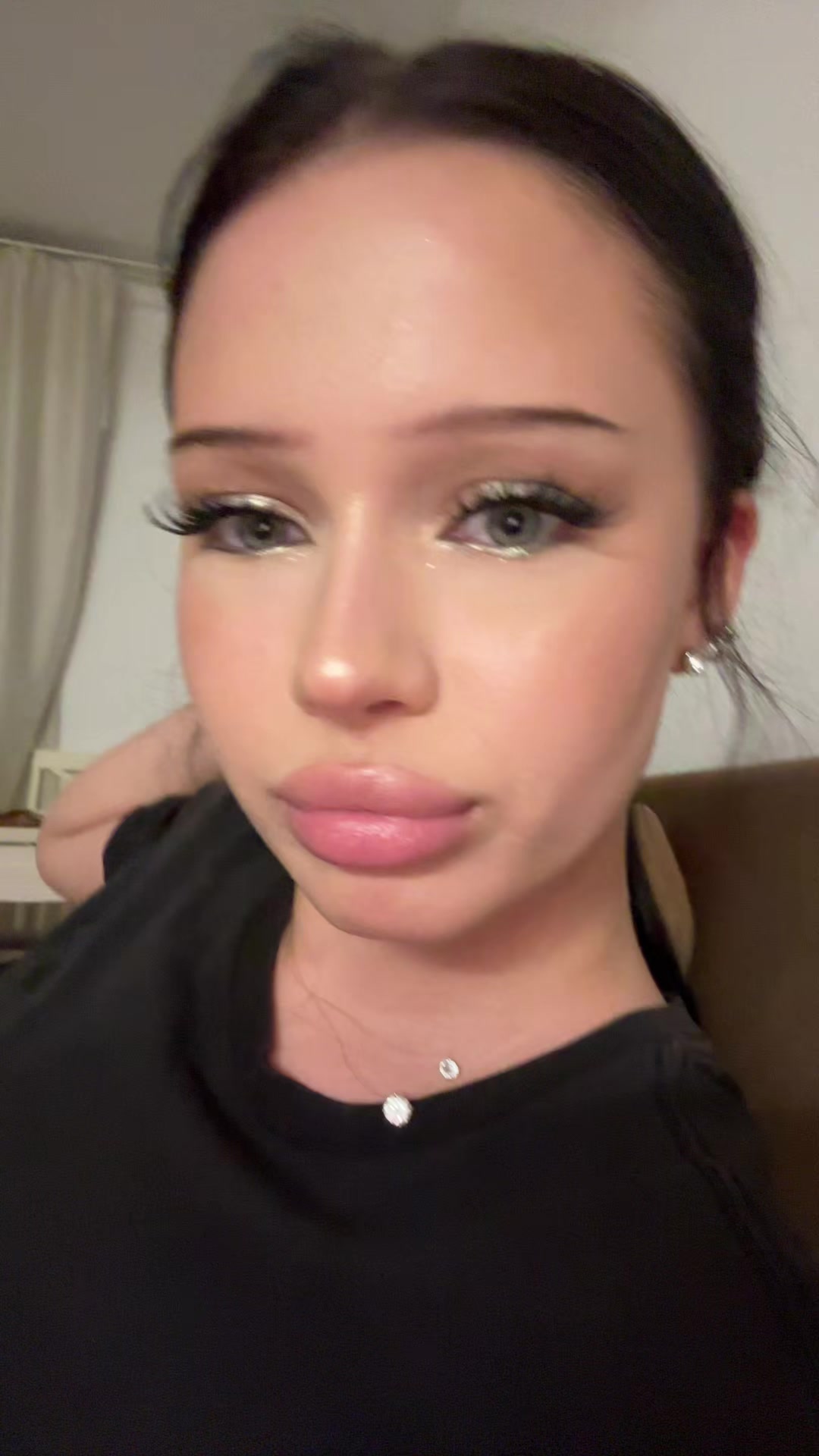 @тгк:ктусик
