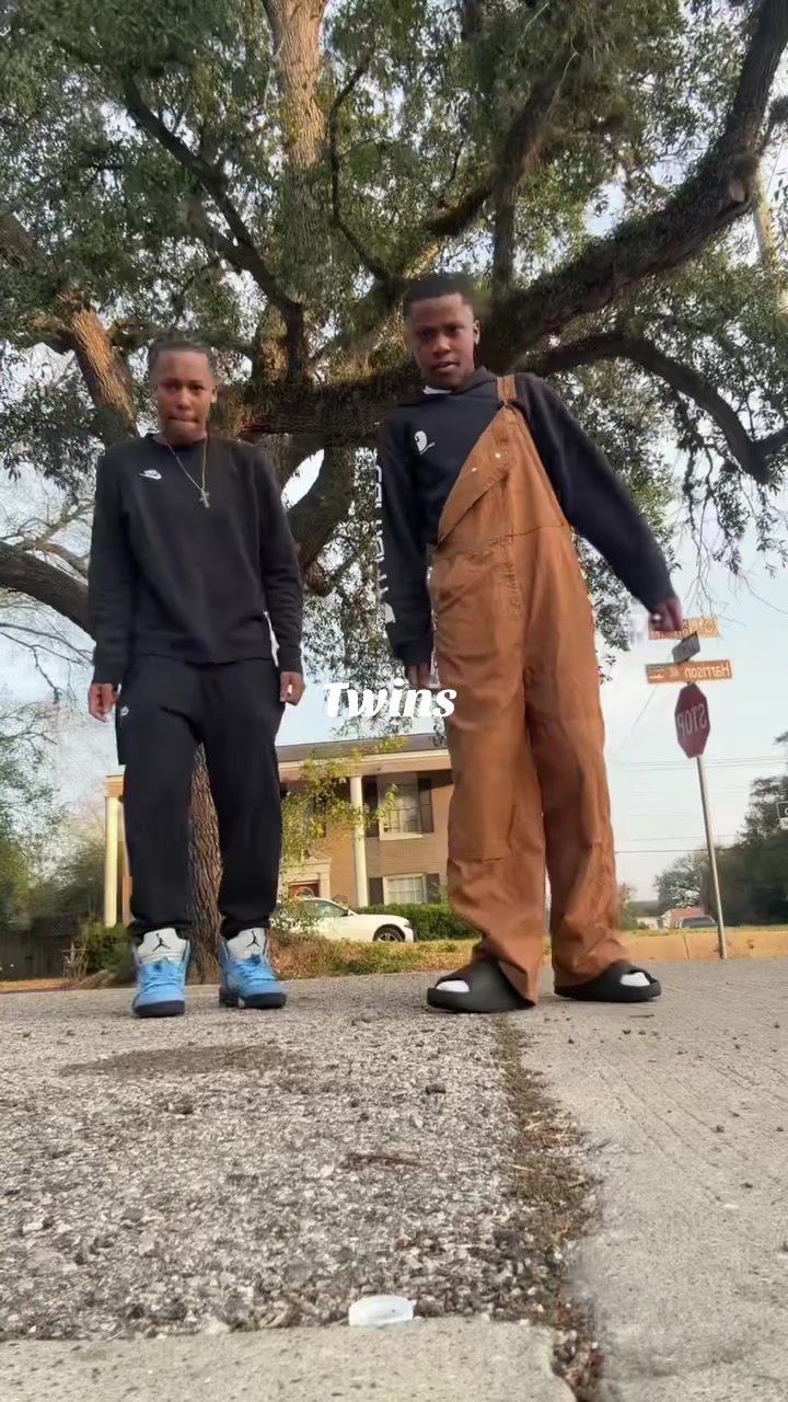 @Keeya_real