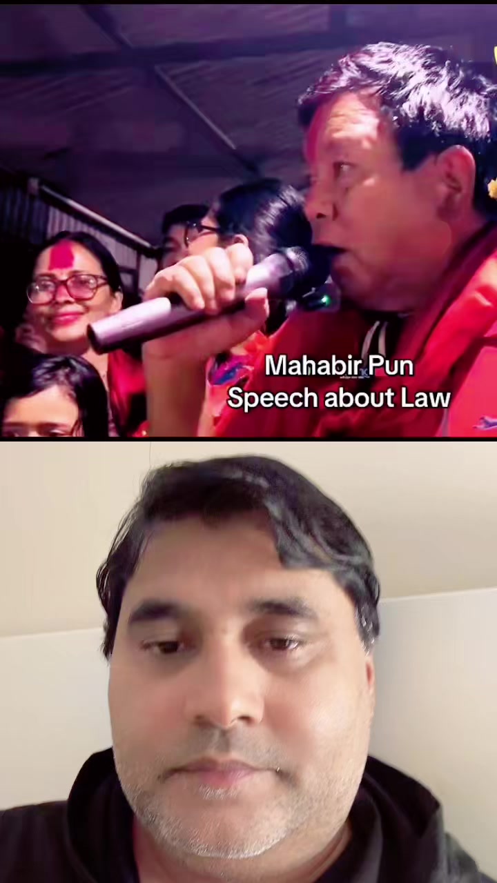 @Paudel Umakanta