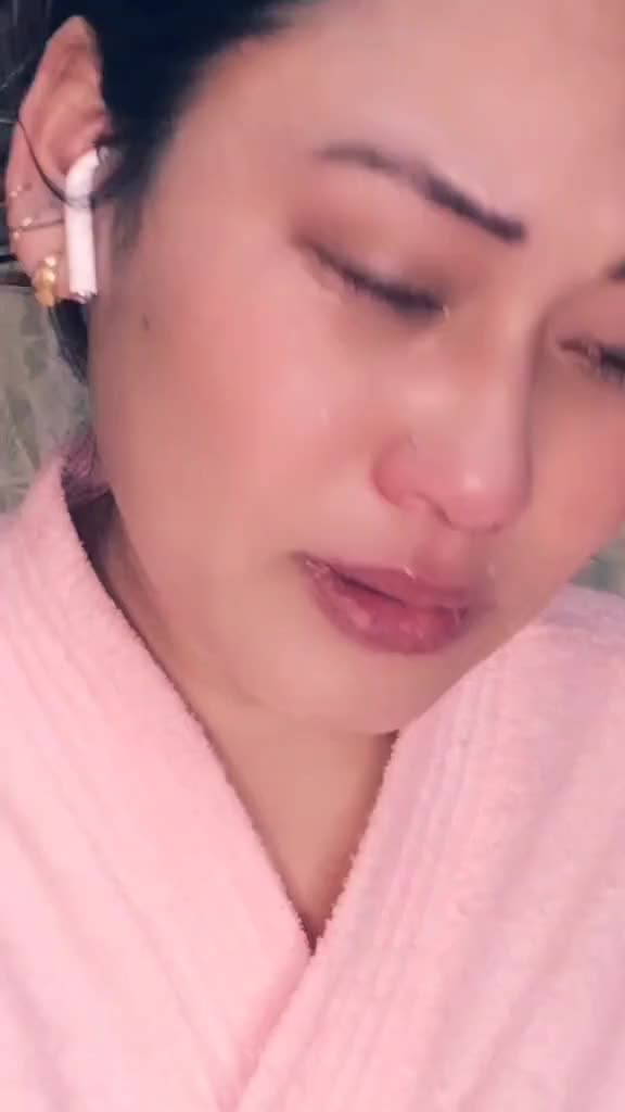 @आमा ___छोरा 😭💔🙏
