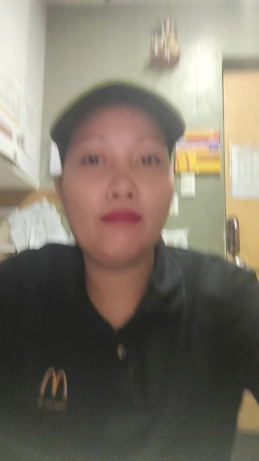 @sandra36