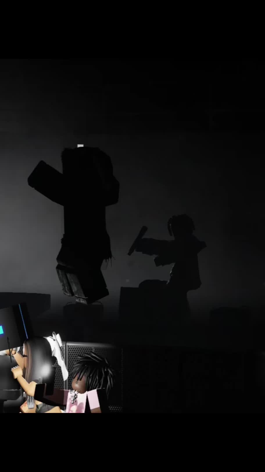 @RBX LOUD