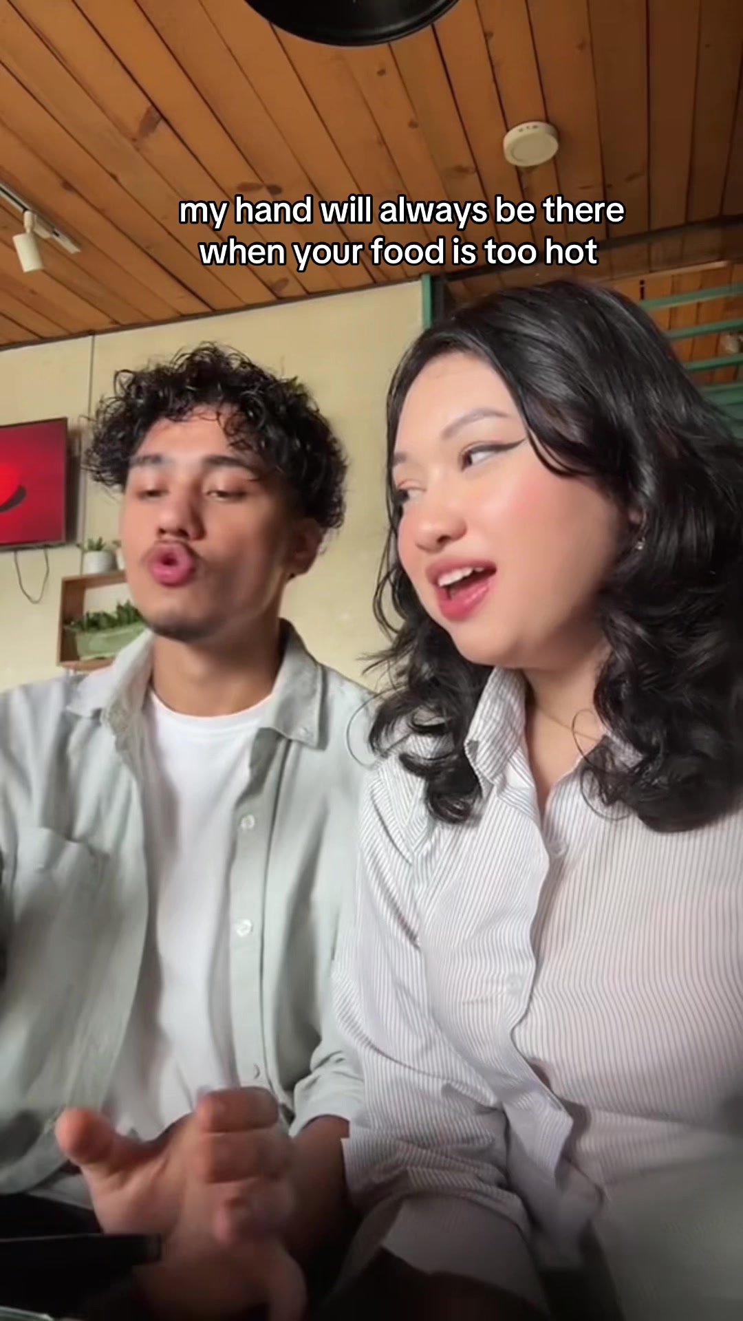 @SERA🇳🇵