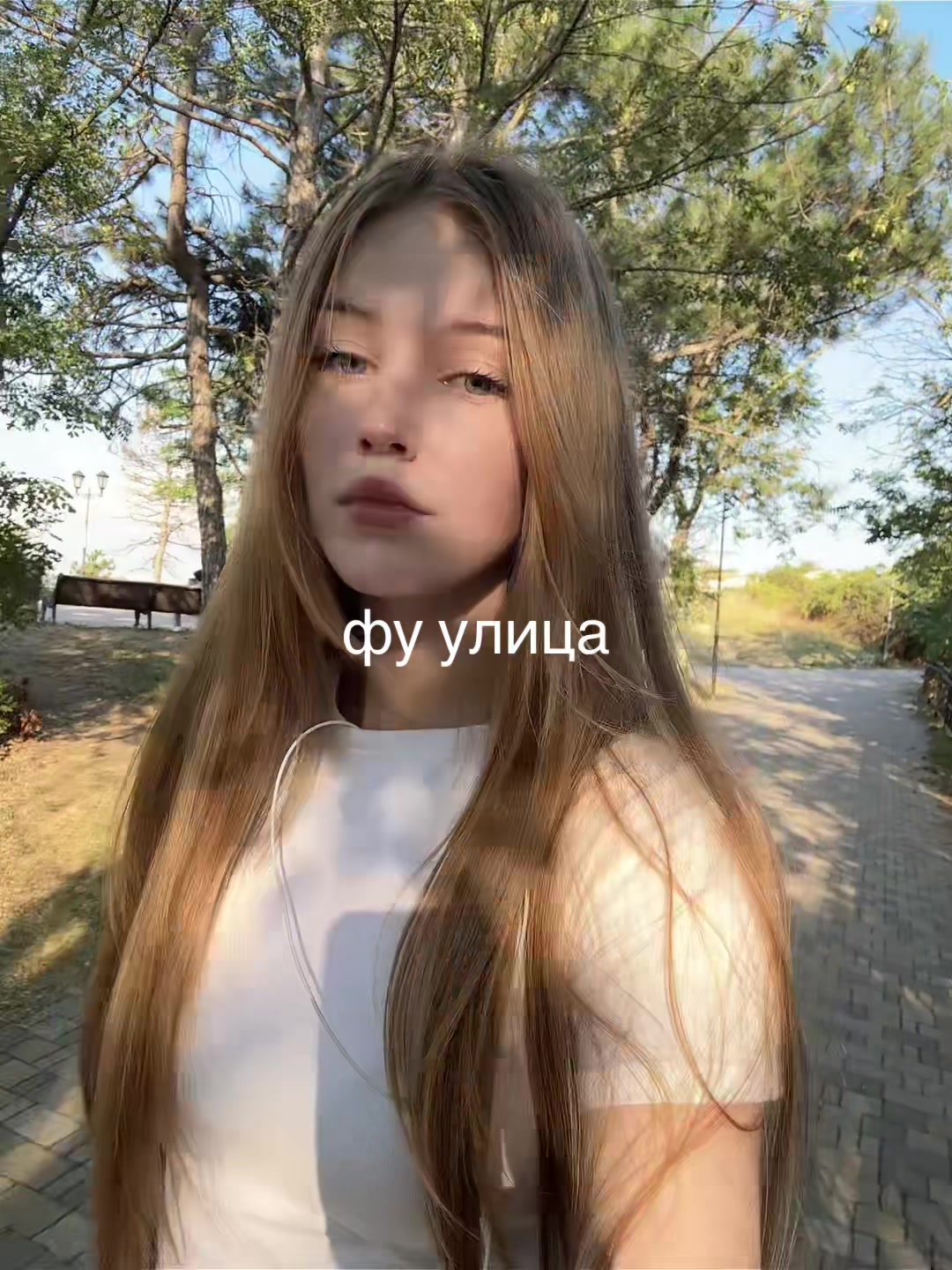 @muro4kaaa3