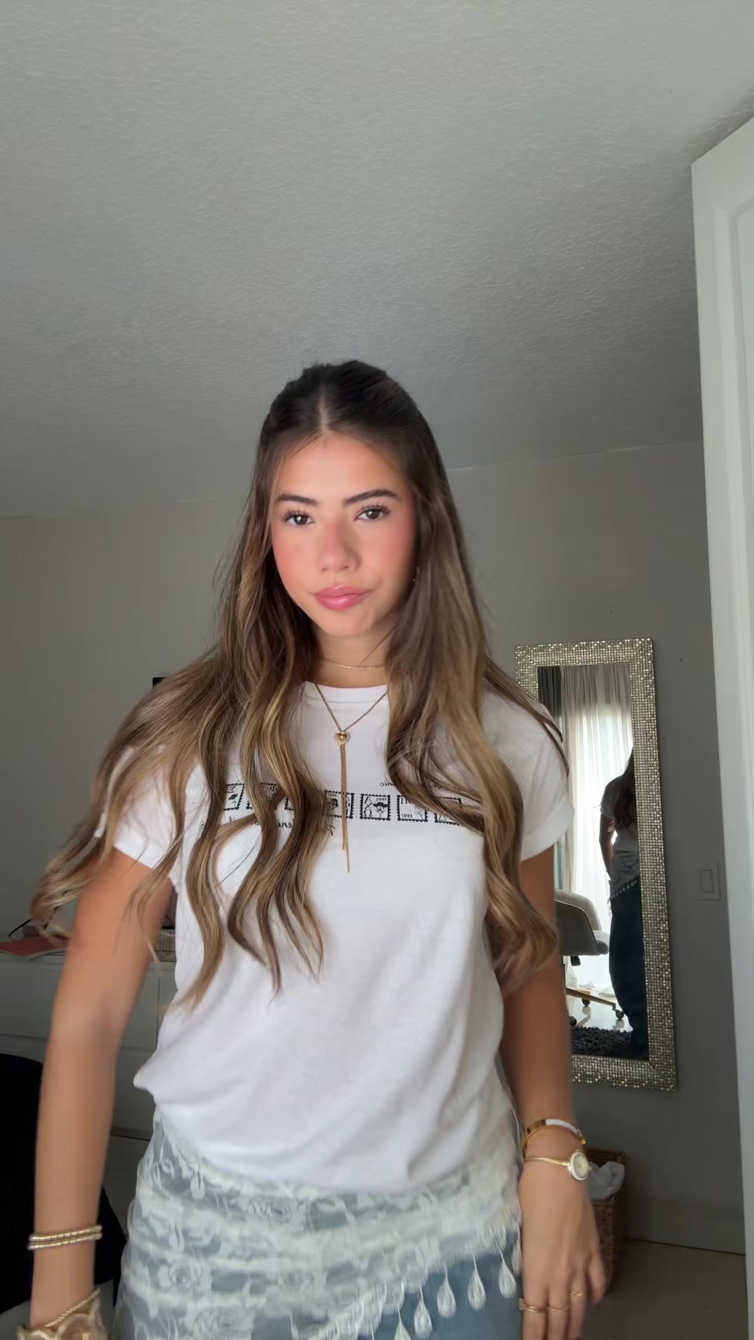 @mariii🧘♀️🌷🌟