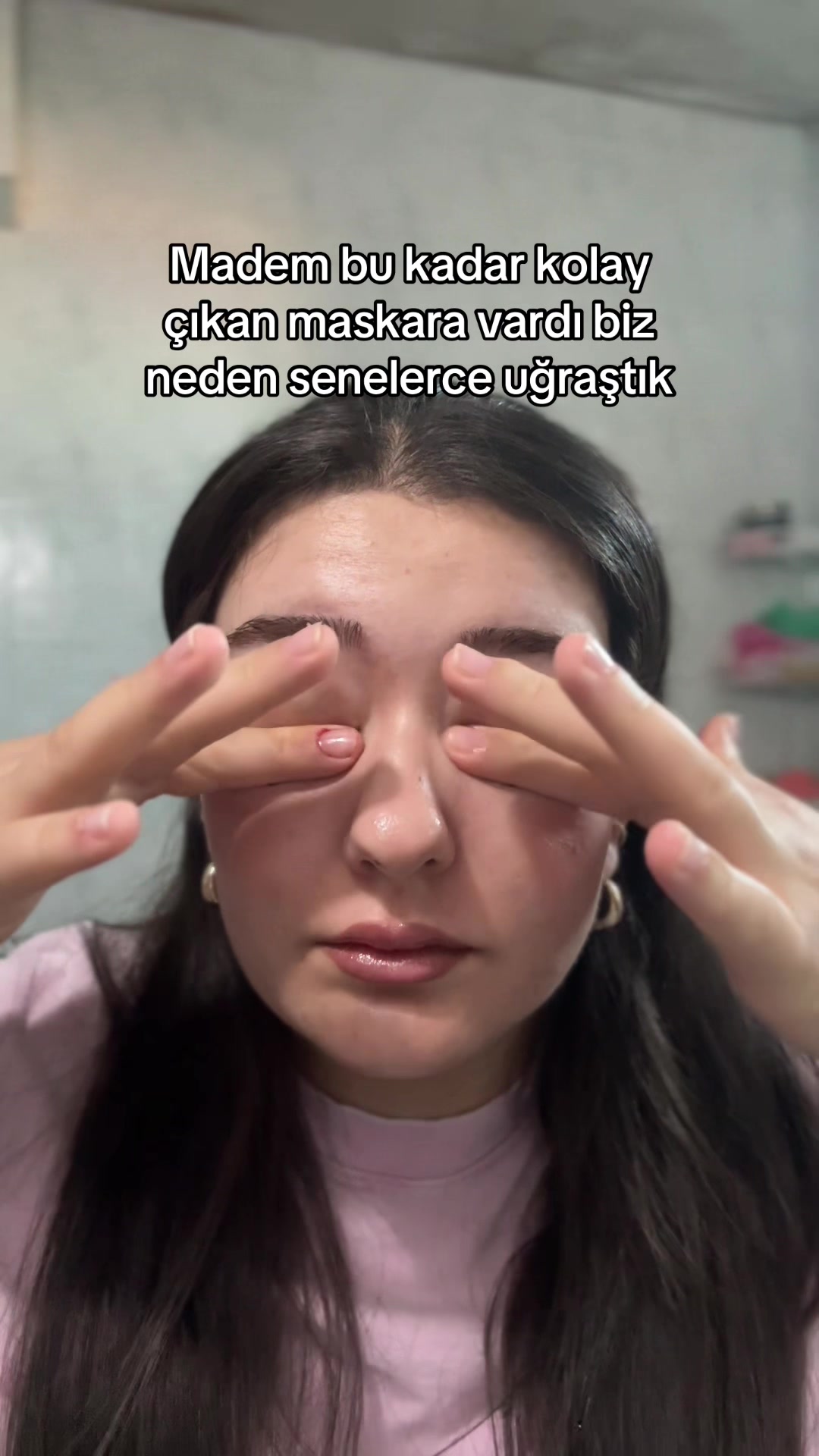 @DP