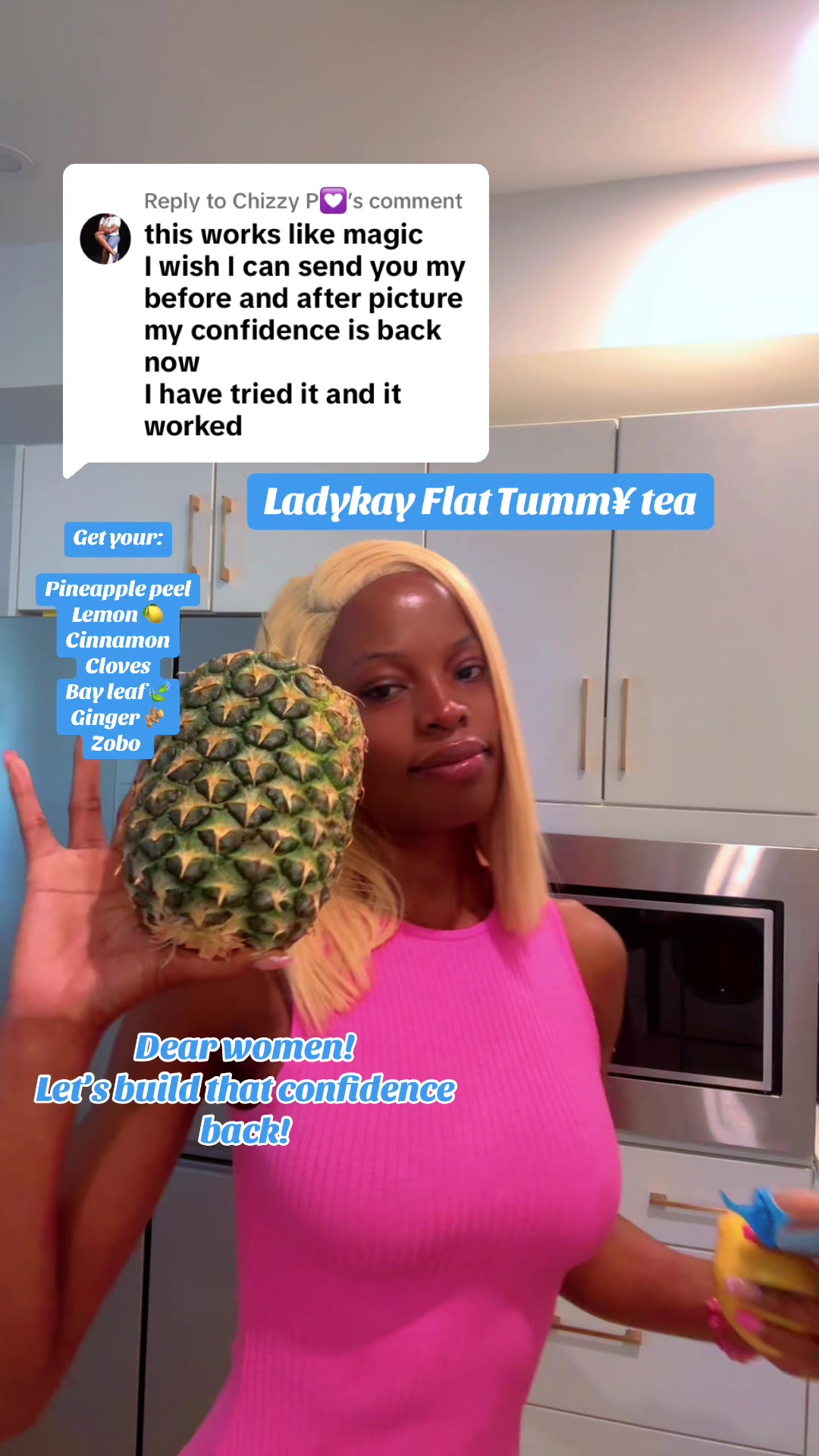 @LadyKay👩⚕️_Healthplugme🇨🇦