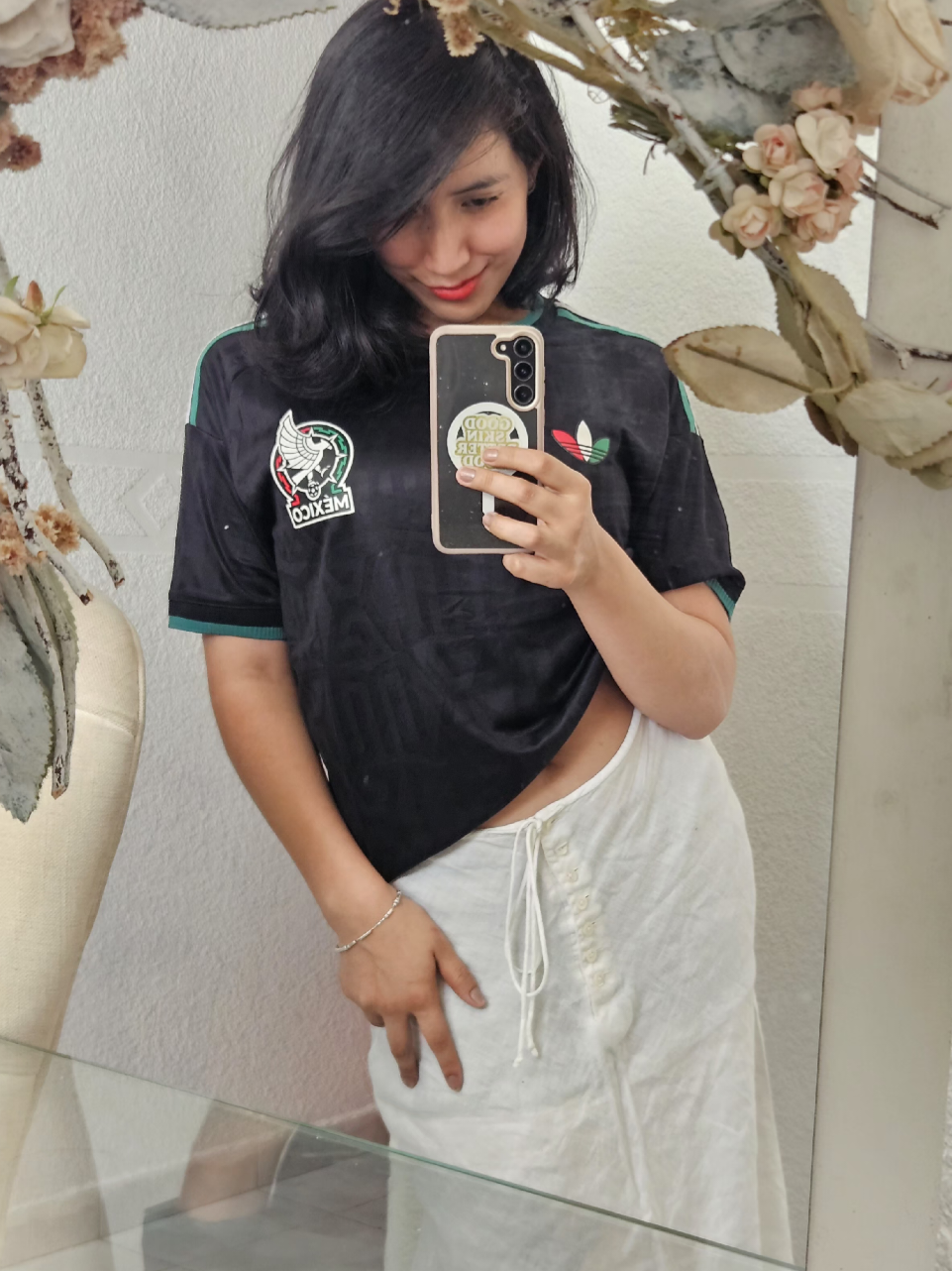@Evelyn Odette 🪽🦢🪽