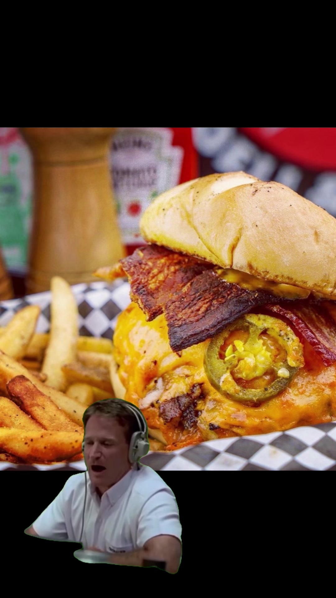 @5pointsdeliandgrill