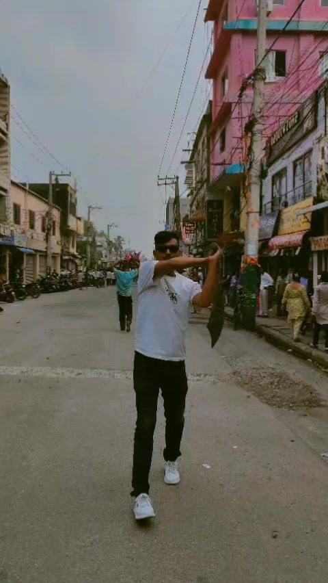 @Nims Khaan