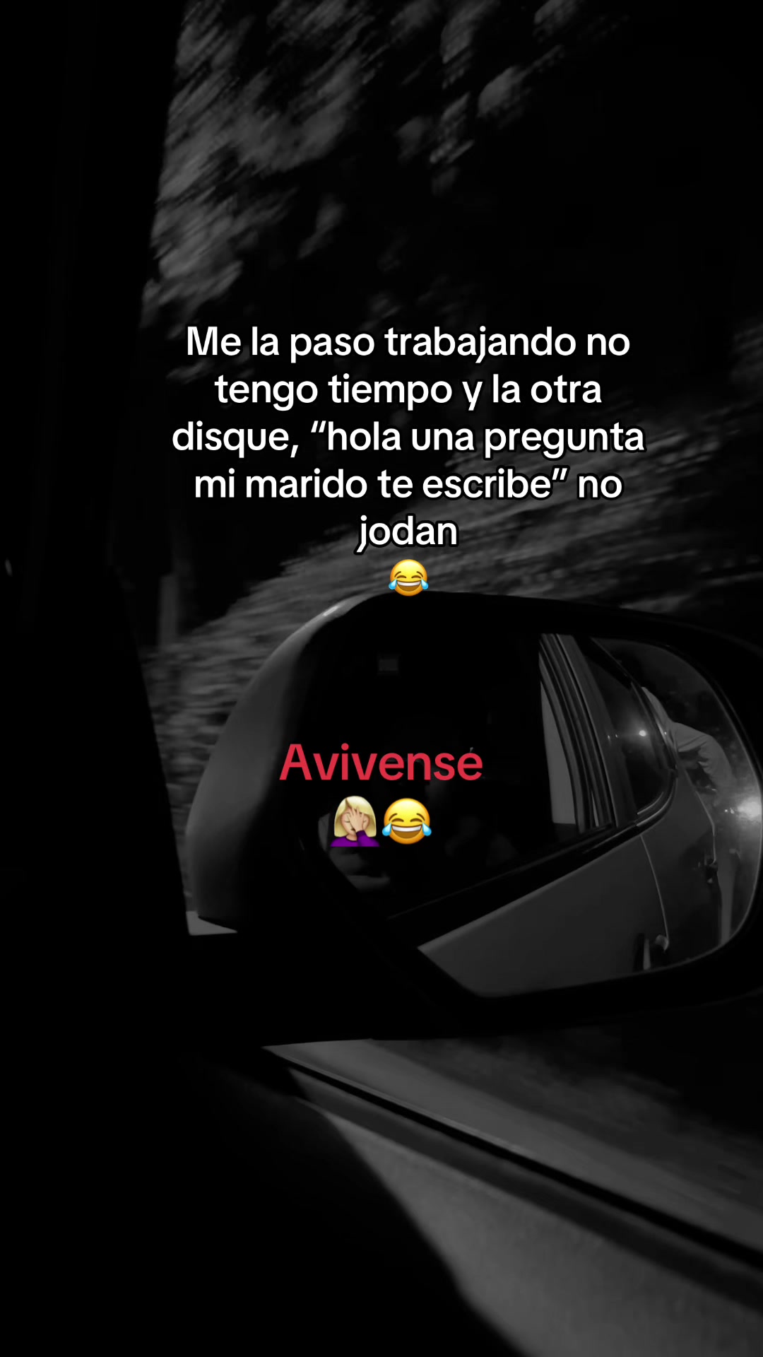 @MARIEL_D JQ.🖤🪐