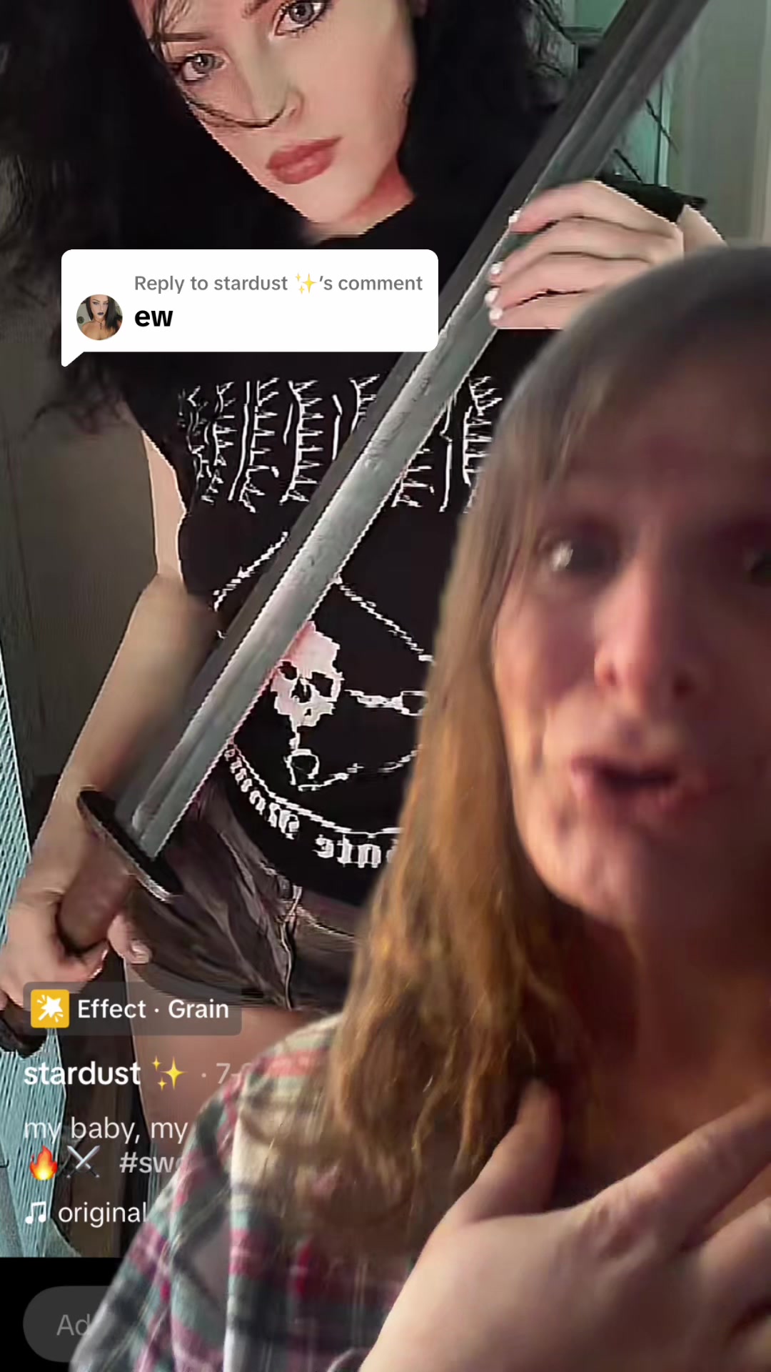 @Aunt_Bettie