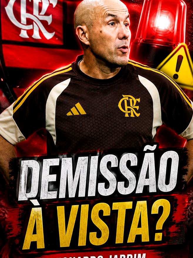 @PODFLA🎙️