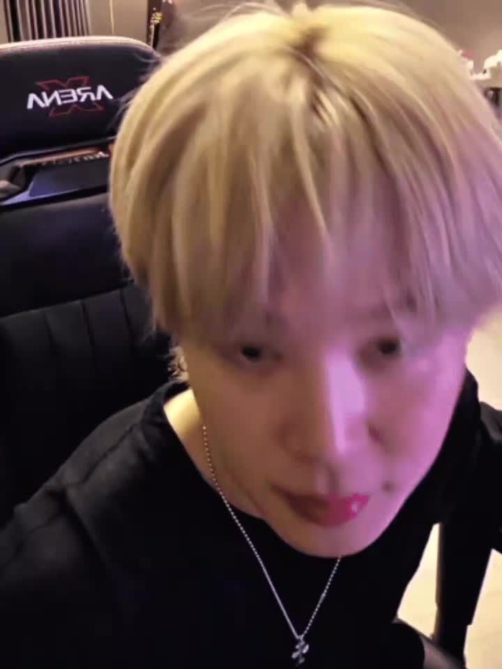 @나의뮤즈⁷