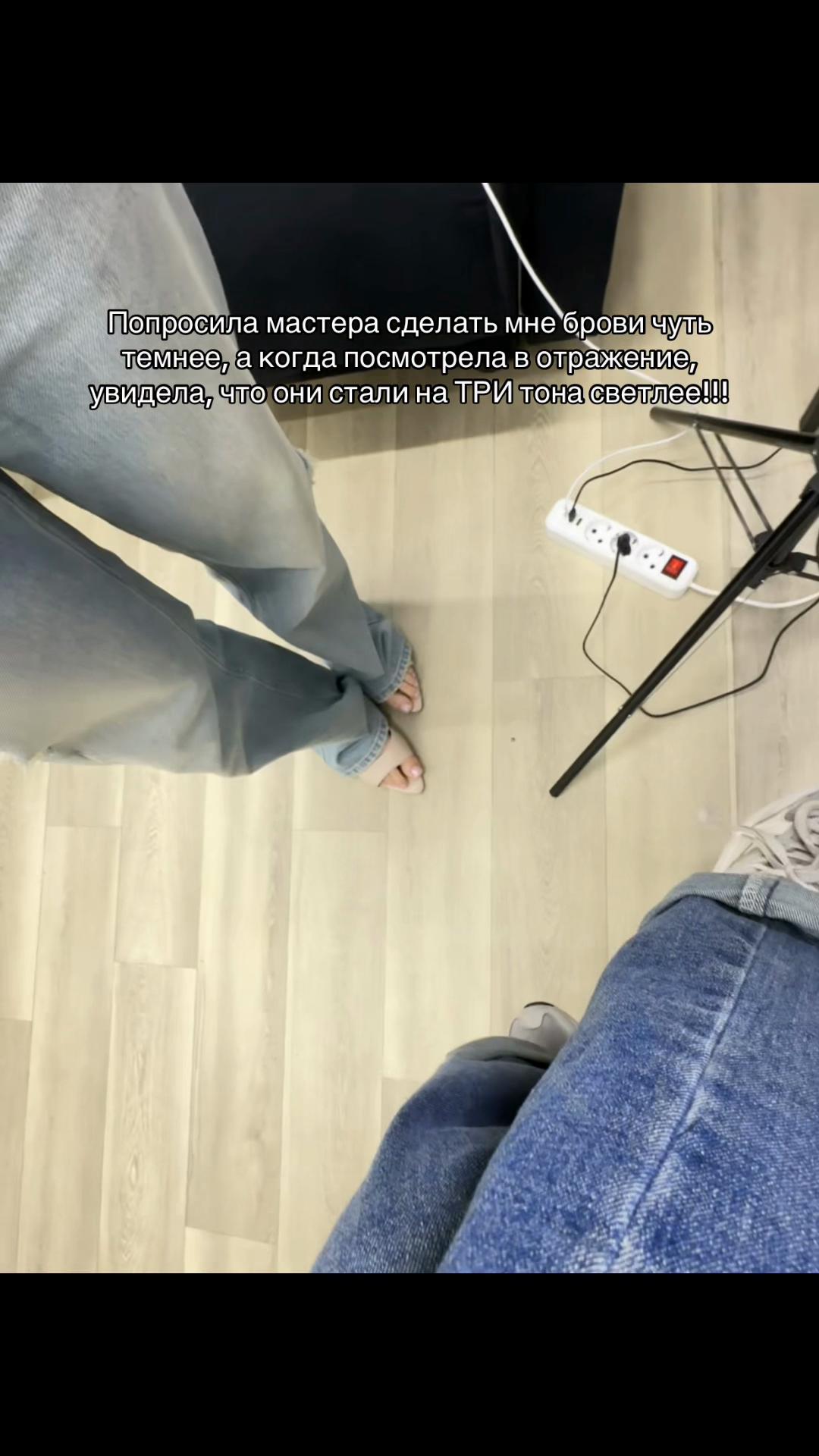 @𝒱𝒾💋