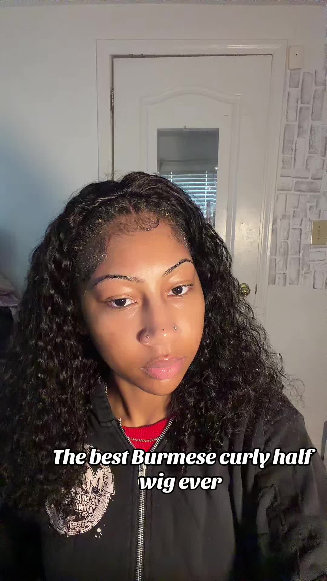 @Ashhh._babyyy