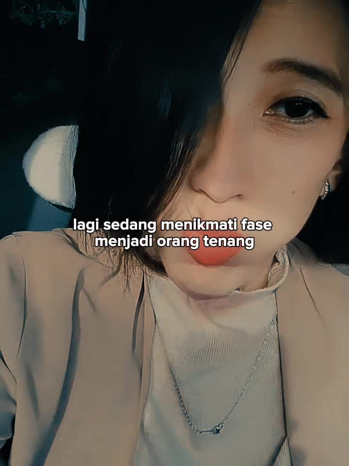 @ayy widya