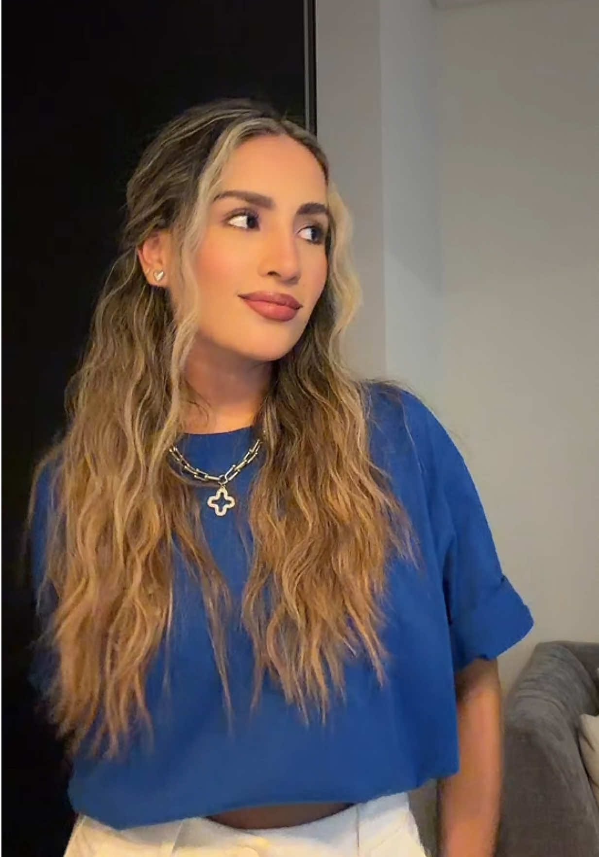 @Flavia Cuellar Añez