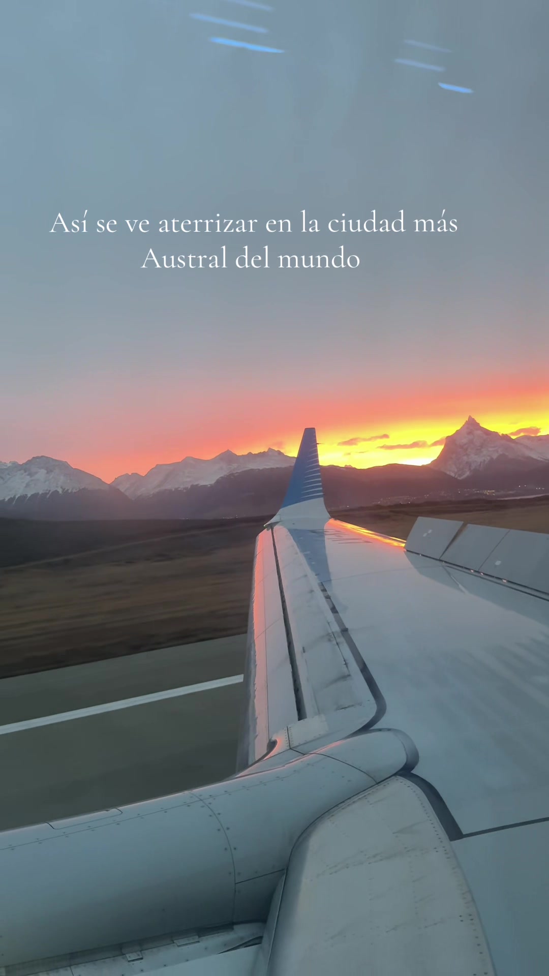 @Dulce Maria Carrizo