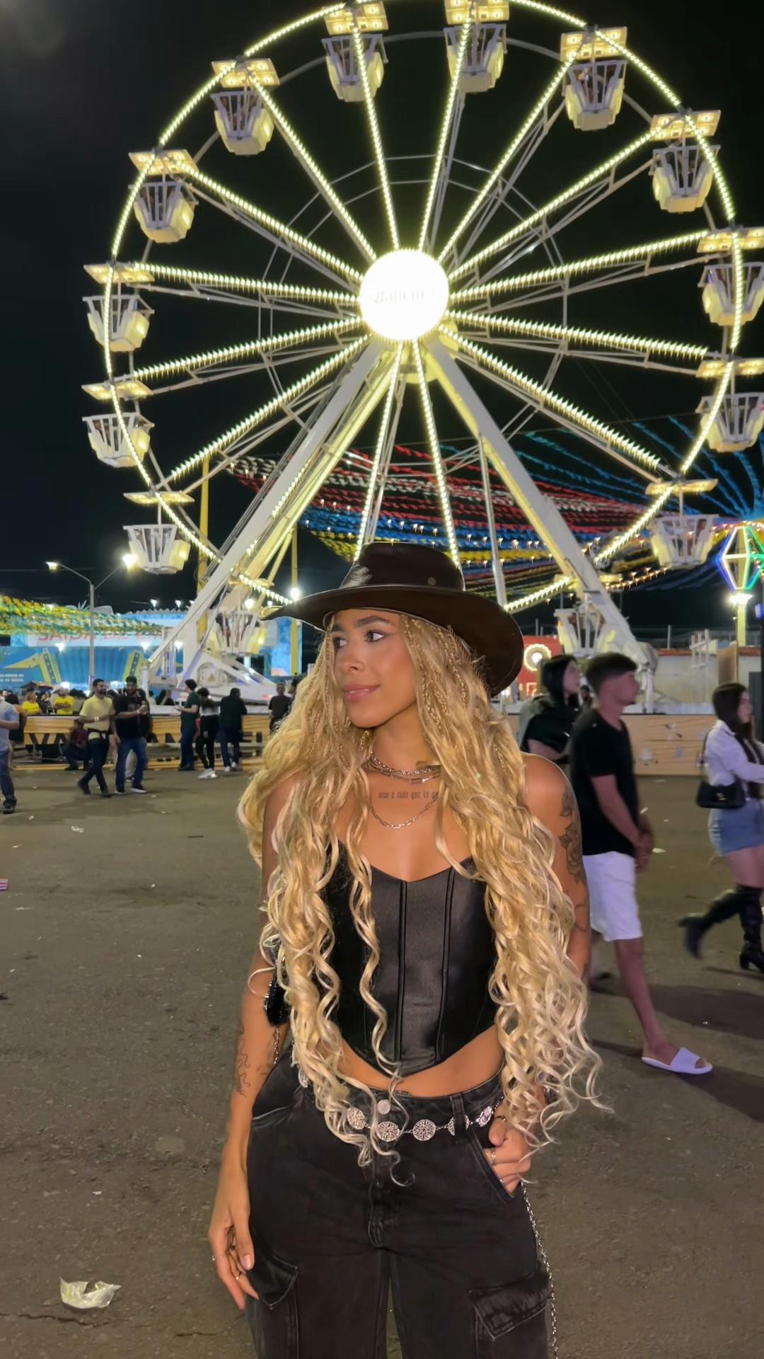 @Náviny Bonfim
