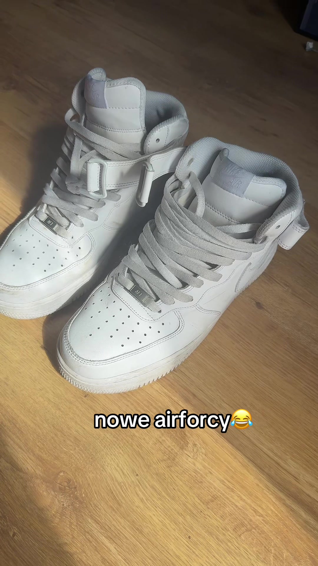 @stxv | -40% NA SHIP W BIO