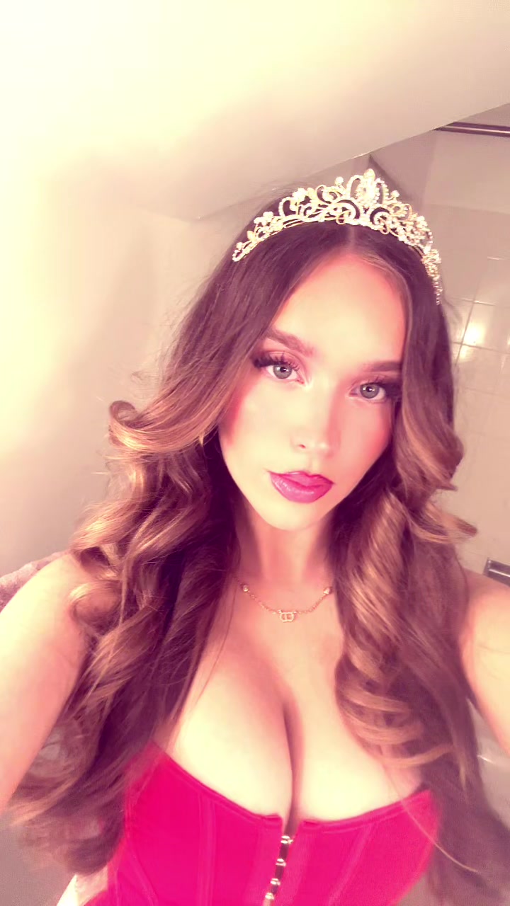 @kenzie
