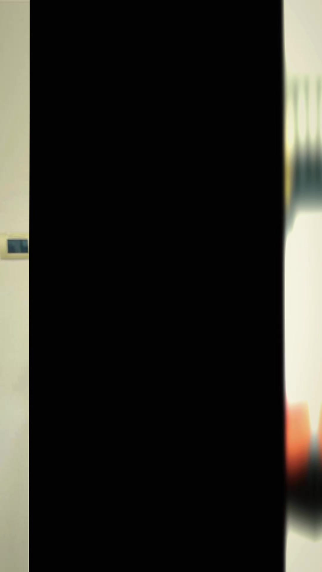 @𝕪𝕖𝕟𝕖11:11🇨🇵🤏