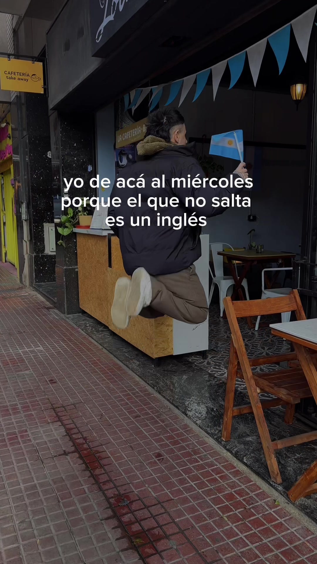 @El Lotu
