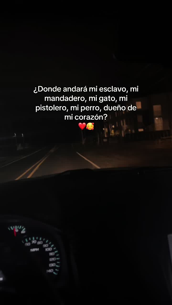 @️🖤🔥 La T&oacute;xica 🔥😈