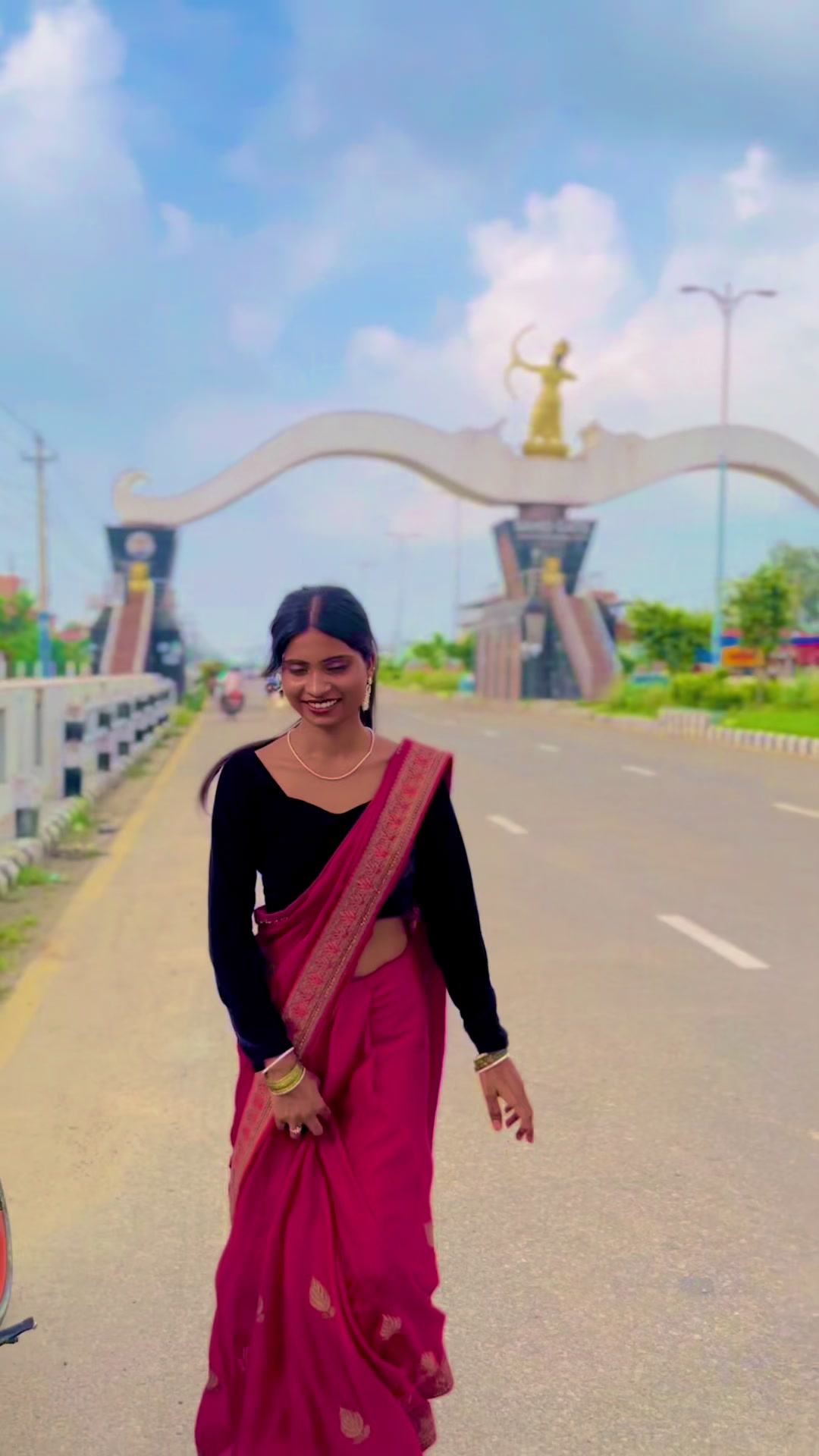 @👑🦋Ⓠ𝕦𝕖𝕖𝕟👸