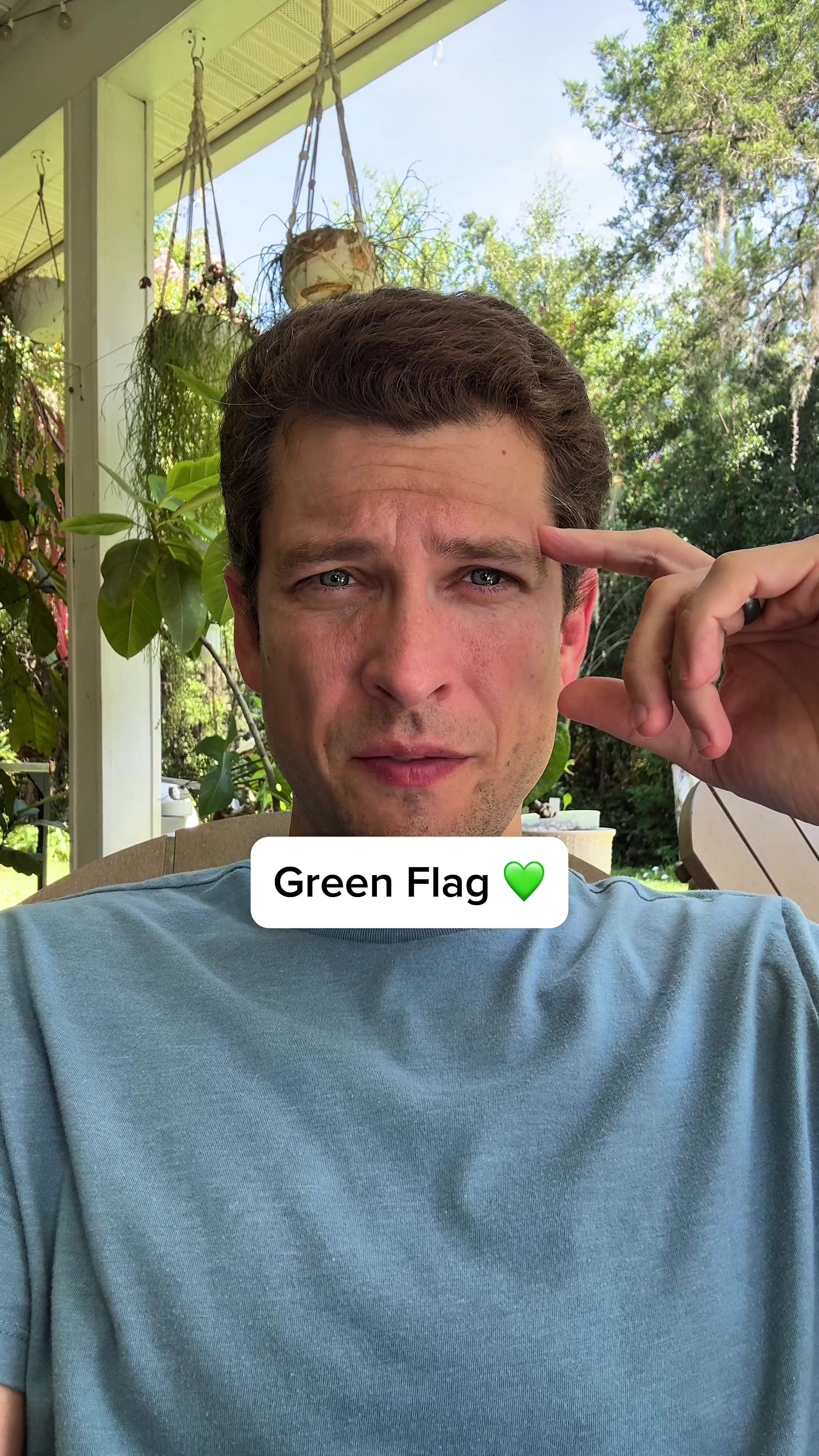 @Jimmy Knowles