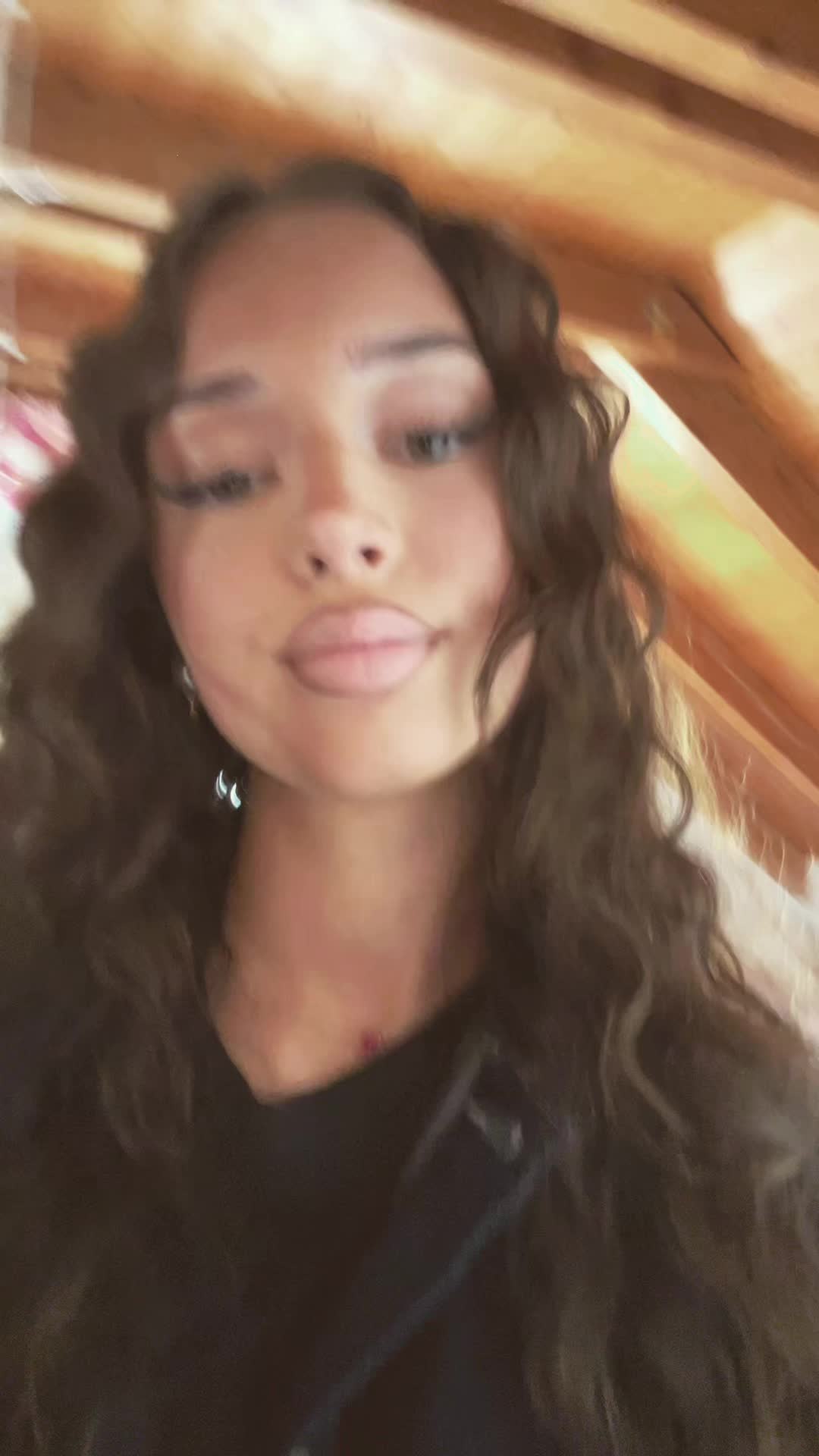 @alessiakay3