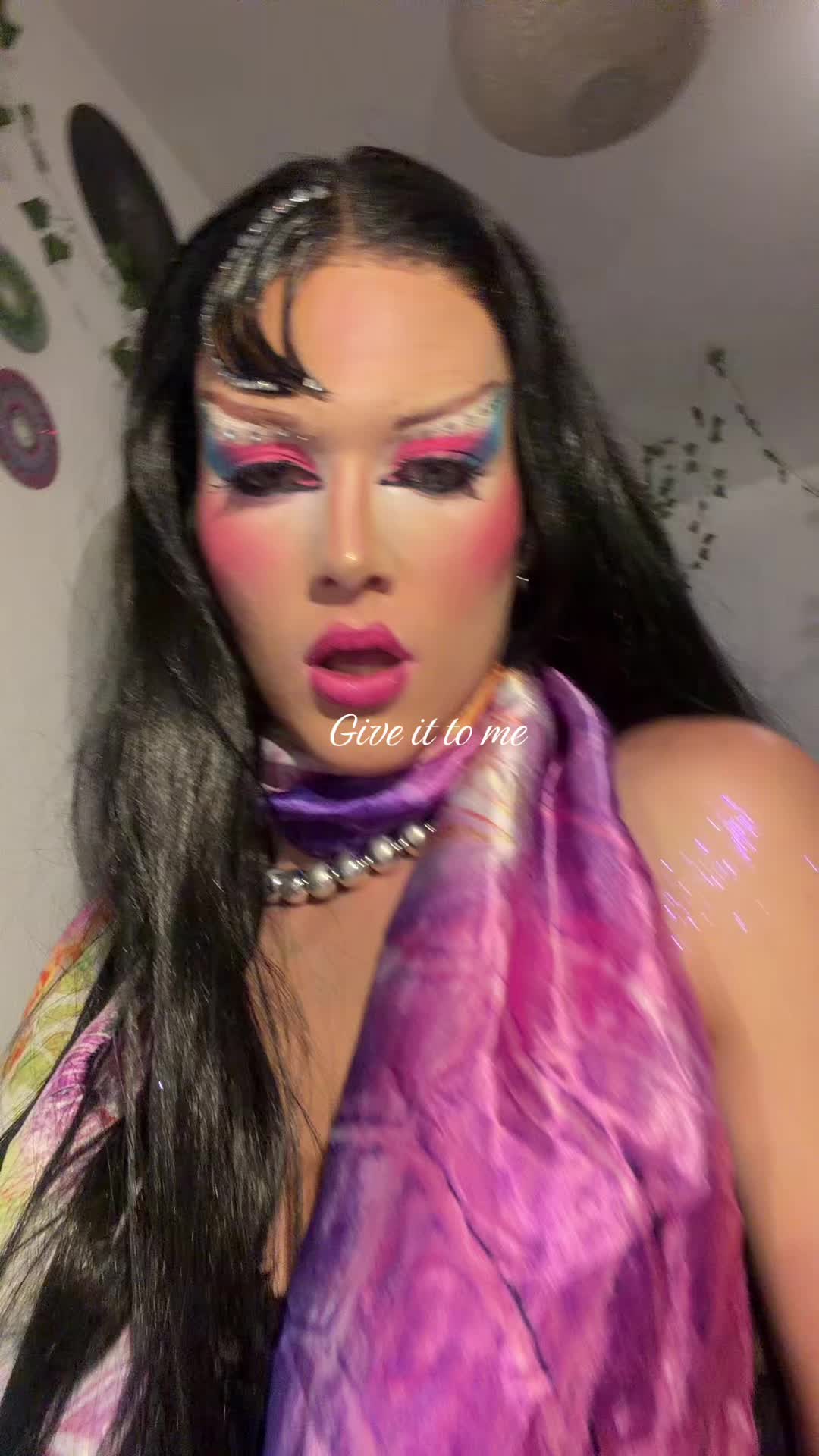 @tanti.is.sickening