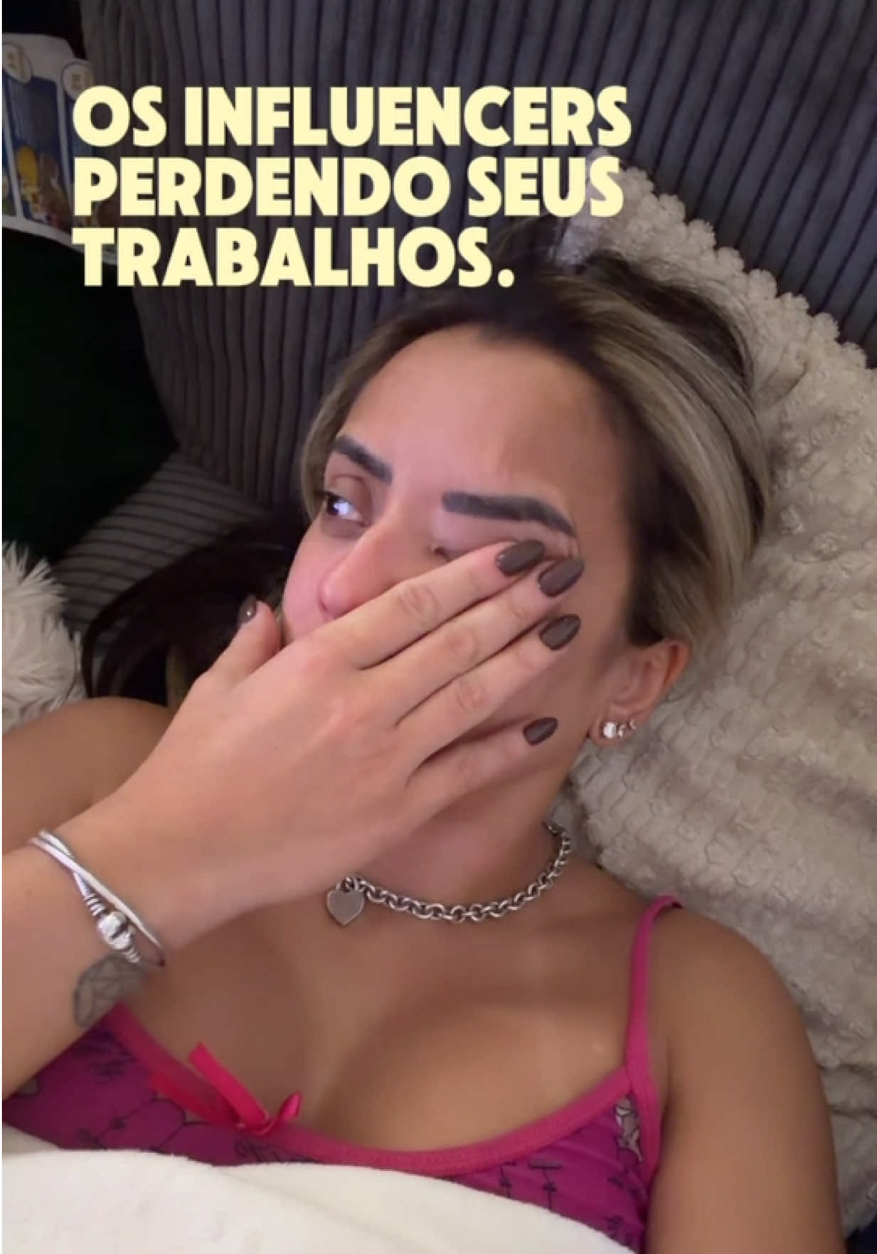 @✨Livinha✨🇧🇷🇺🇸