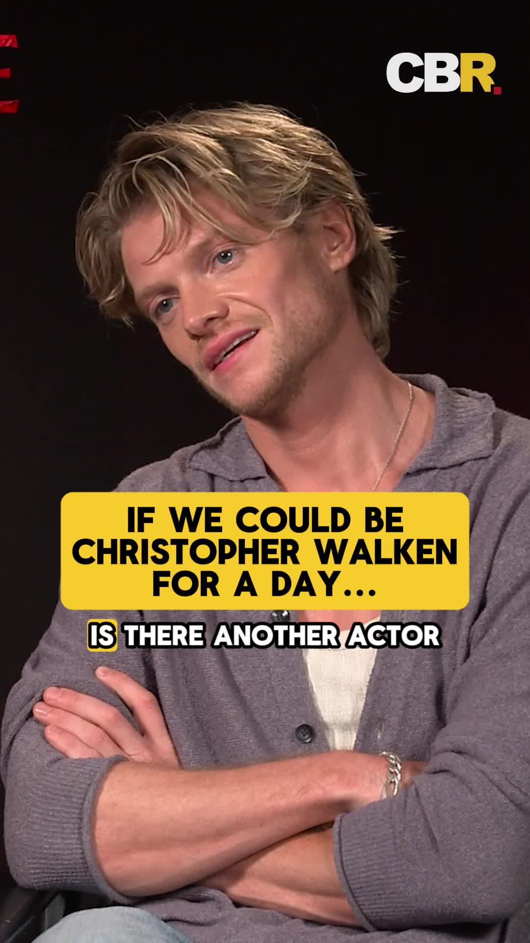 @CBR
