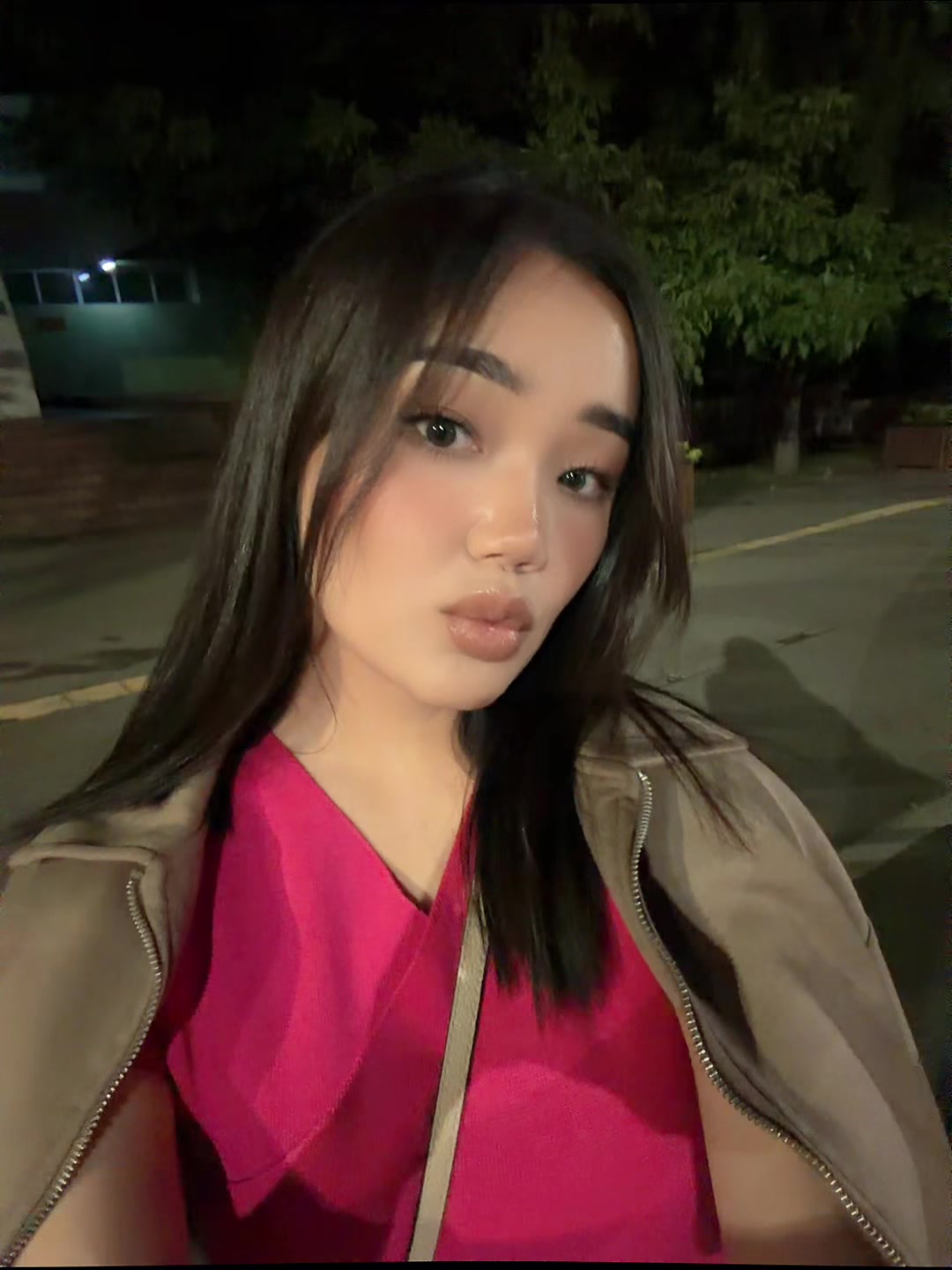 @aruwkasss