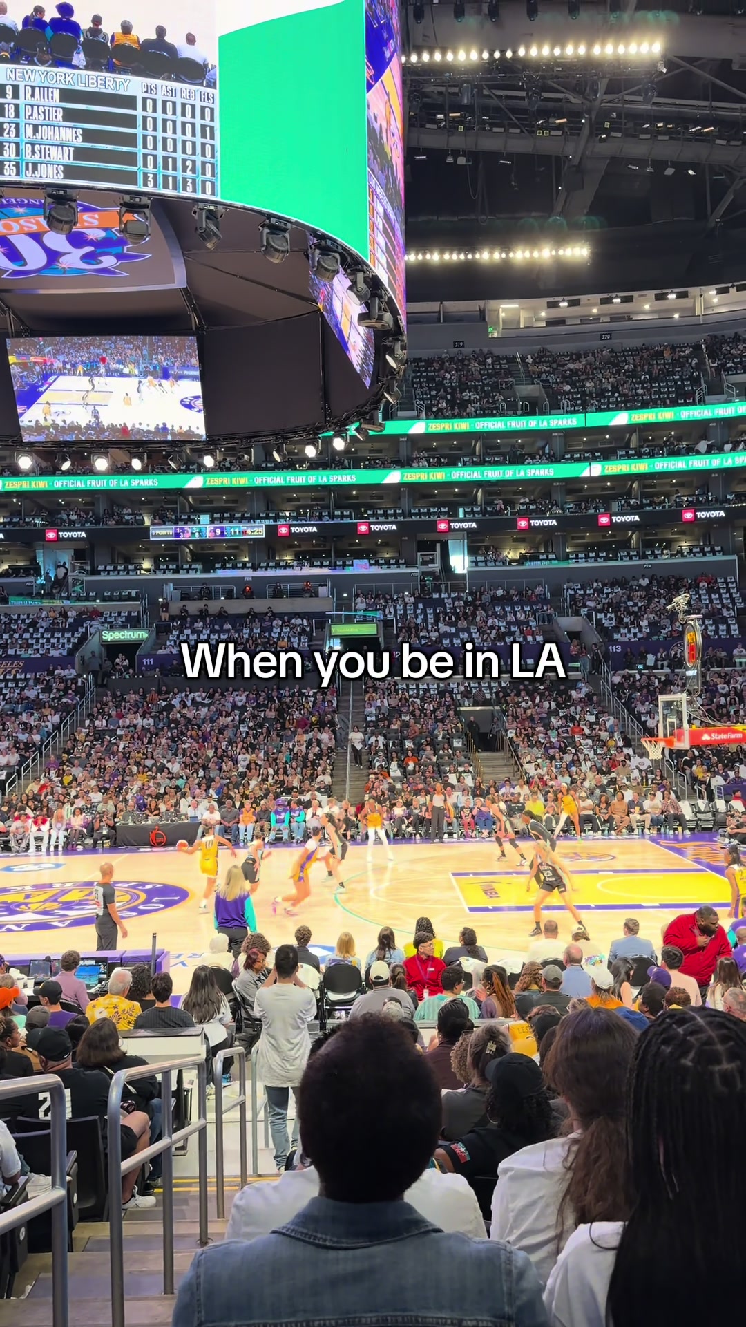 @Tori