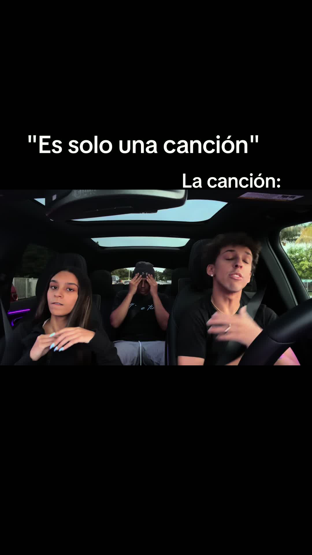 @Hugo PelaezZz