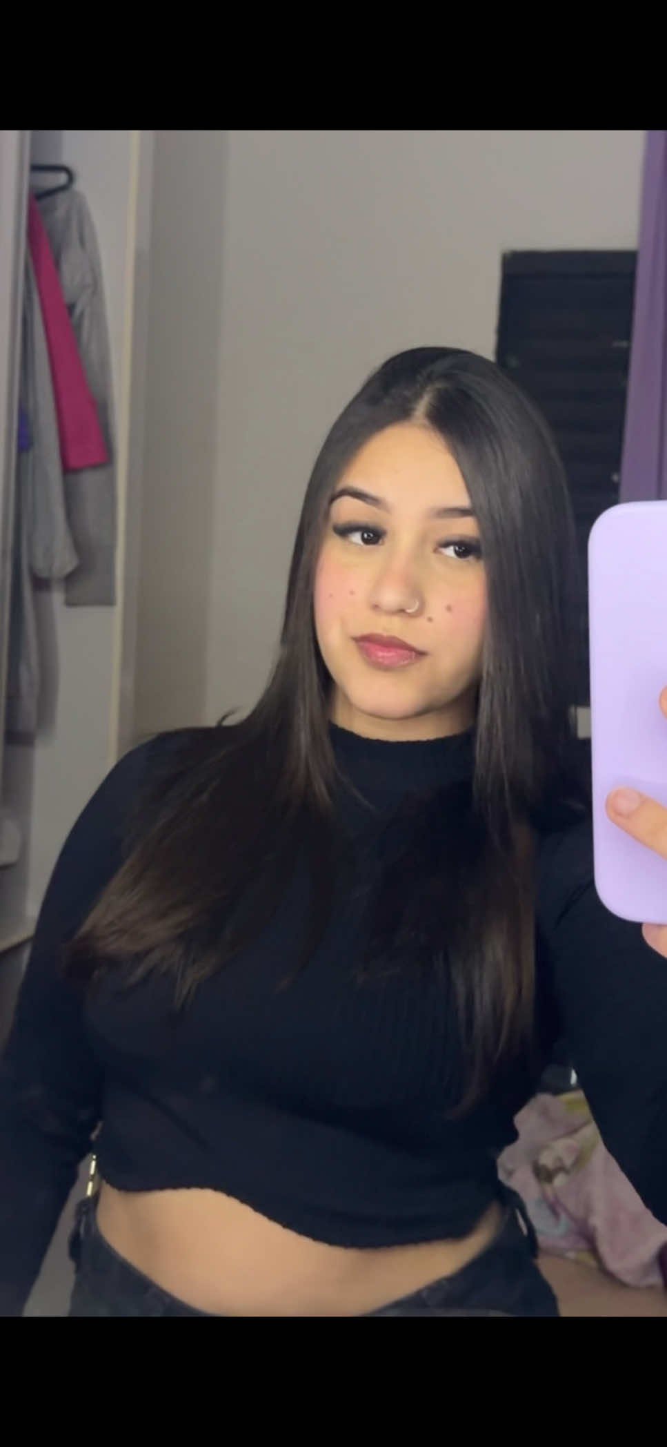 @beaa