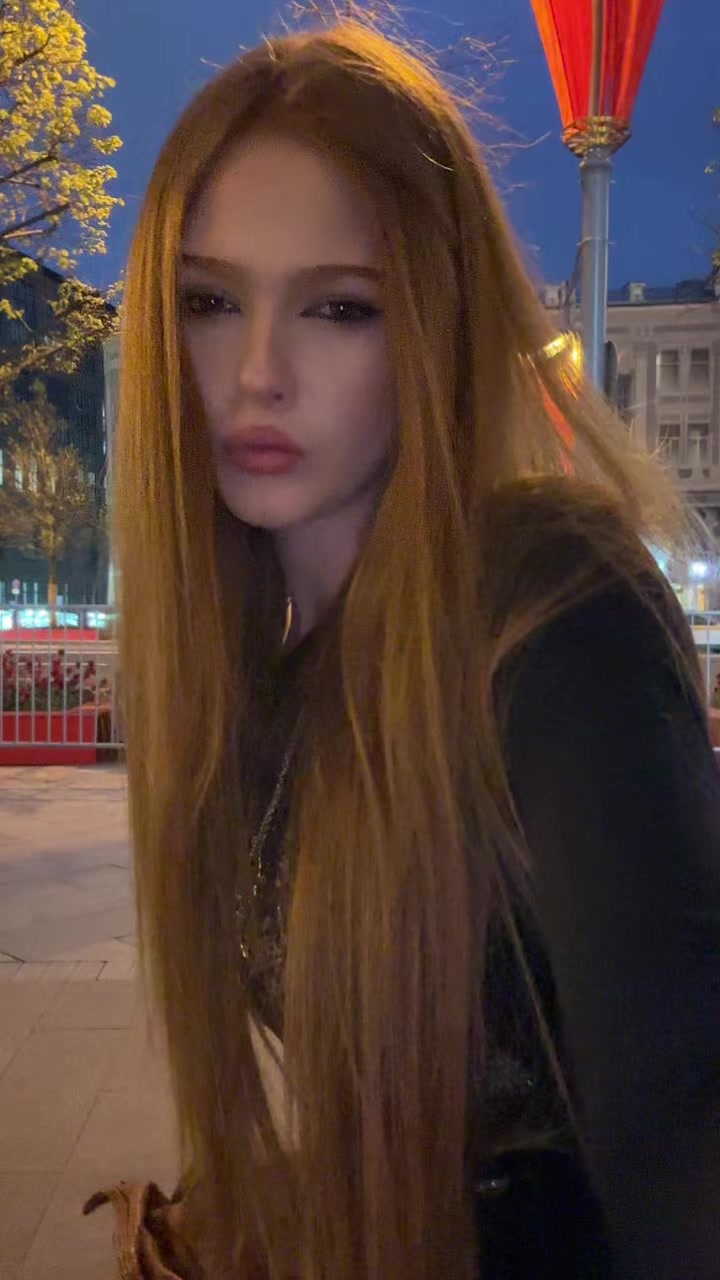 @тгк:verontiho