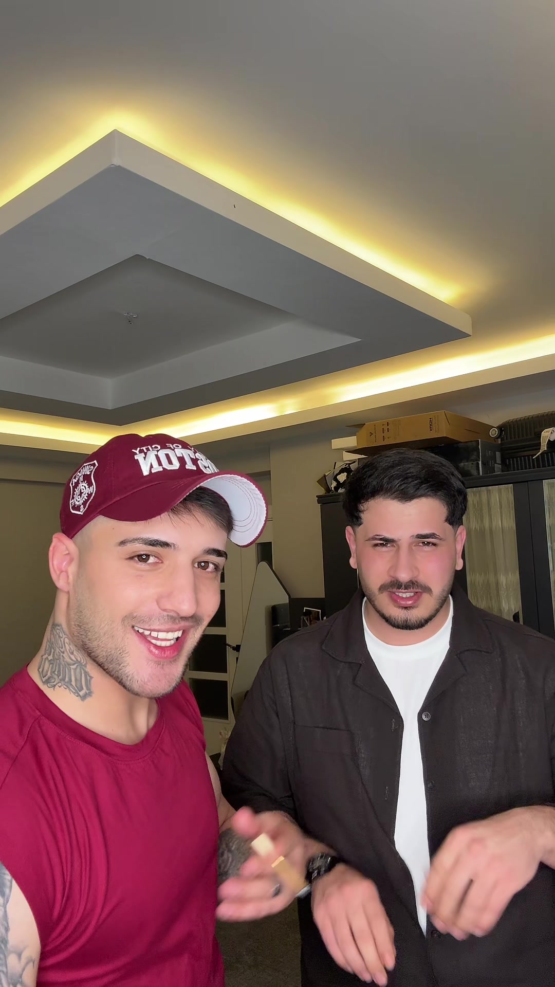 @YUSUF🇹🇷