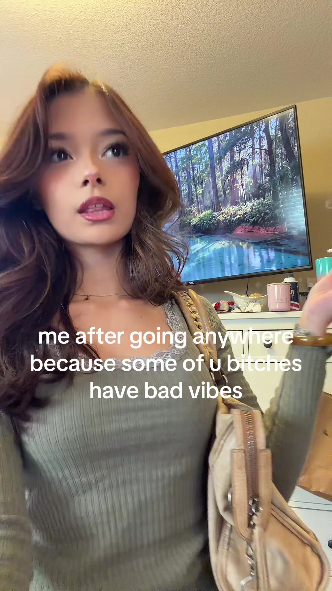 @<3