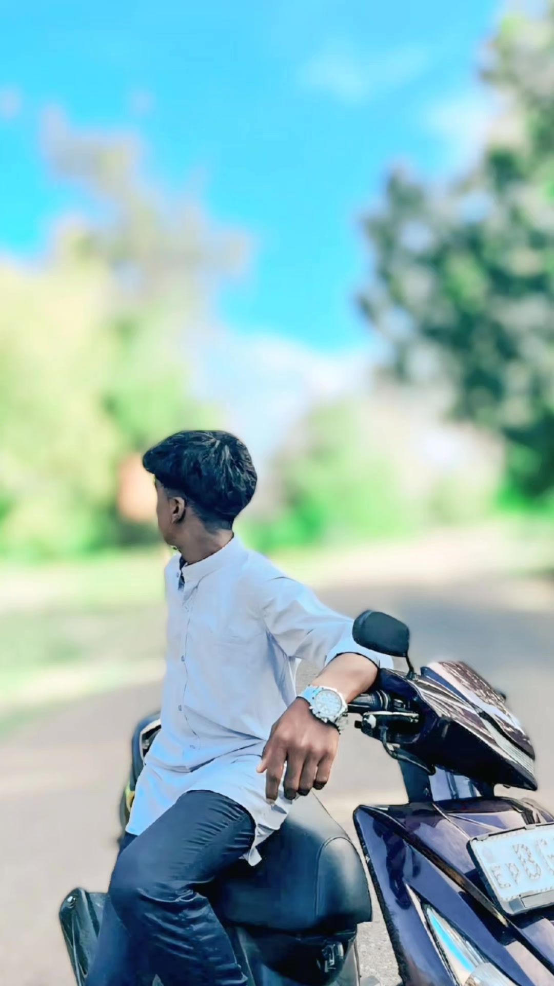 @ɪᴍᴀᴍ ᴄʀᴜsʜ💌💐🕊️
